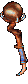 Dimensional Shard