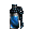 1x Exploding Potion