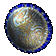 Akaran Targe