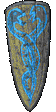 Ancient Shield