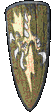 Aerin Shield