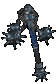 KhalimFlail