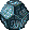 1x Reroll Rare