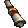 1x Identify Scroll