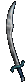 Ataghan