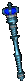 Mighty Scepter