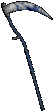 Battle Scythe