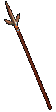 Ghost Spear