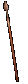 Balrog Spear