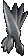 Battle Dart