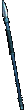 Harpoon