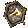 1x Uber Ancients Key A