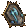 1x Uber Ancients Key C