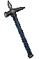 Battle Hammer
