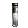 1x Stamina Potion
