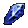 1x Worldstone Shard
