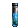 1x Thawing Potion