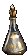 1x Vial of Lightsong