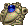 1x Dungeon Scarab