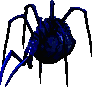 PoisonSpinner