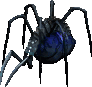 SpiderMagus