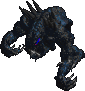 DuneBeast