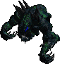 TempleGuard