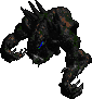 TempleGuard