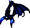 Gloombat
