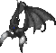 Gloombat