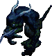 Afflicted