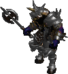 Blood Lord1