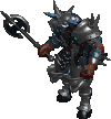 Blood Lord2
