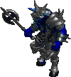 Blood Lord5