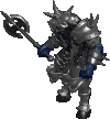 Blood Lord1