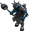 Blood Lord4