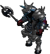 Blood Lord1