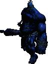 Blunderbore