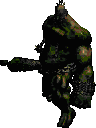 Mauler