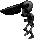 Undead SoulKiller
