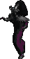 Sexton