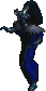 Heirophant