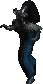 Heirophant