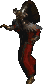 Heirophant
