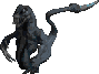 TombViper