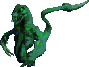 Salamander