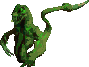 Salamander