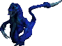 SerpentMagus