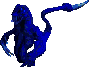 TombViper