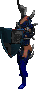 VileHunter